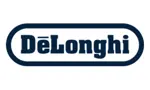 Delonghi