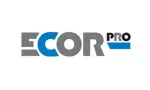 Ecor Pro