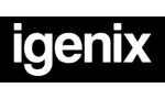 Igenix