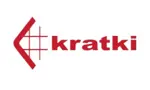 Kratki