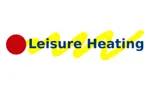 Leisure Heating