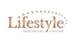 Lifestyle Appliances