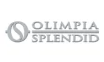 Olimpia Splendid