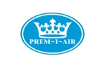 Prem-I-Air