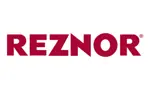 Reznor