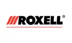 Roxell