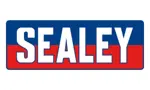 Sealey