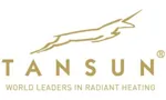 Tansun