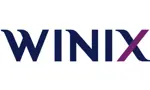 Winix Zero