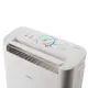 Eco Air DD3 Desiccant Dehumidifier