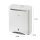 Eco Air DD3 Desiccant Dehumidifier