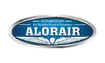 Alorair