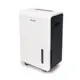 Brolin BR60CR Smart Heavy Duty Dehumidifier 230v