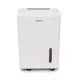 Brolin BR60CR Smart Heavy Duty Dehumidifier 230v