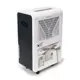 Brolin BR60CR Smart Heavy Duty Dehumidifier 230v