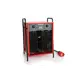 Fral FEH220 Industrial Electric Fan Heater - 3 Phase