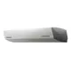 Sonniger GUARD Electric Air Curtain