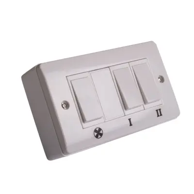 ODH-RSW Remote Switch For Over Door Heaters