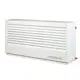 Calorex DH 110 Floor Standing Refrigerant Dehumidifier - 230v/400v