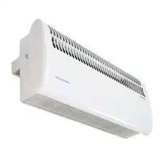 Consort 3kW Heatzone High Level Fan Heater