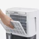 Dimplex EverDri10E Domestic Dehumidifier 230v