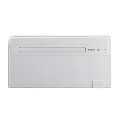 Olimpia Splendid Unico Air Inverter 20SF Air Conditioner 230v