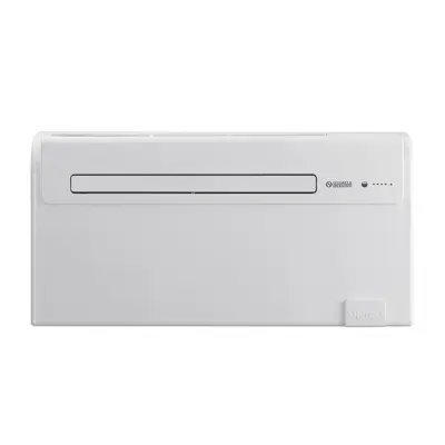 Olimpia Splendid Unico Air Inverter 20 HP Air Conditioner with Heat Pump 230v