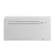 Olimpia Splendid Unico Air Inverter 20 HP Air Conditioner with Heat Pump 230v