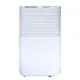 Prem-I-Air EH1930 Compressor Dehumidifier 230v