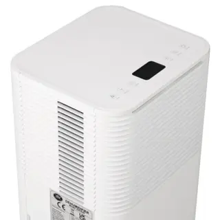 Prem-I-Air EH1930 Compressor Dehumidifier 230v