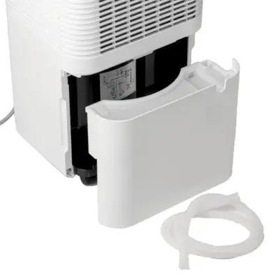 Prem-I-Air EH1930 Compressor Dehumidifier 230v