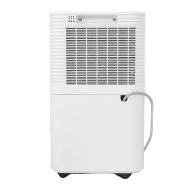 Prem-I-Air EH1930 Compressor Dehumidifier 230v