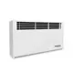 Calorex DH 60 Wall Mounted Refrigerant Dehumidifier 230v