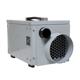 Ecor Pro DH1200+ Desiccant Dehumidifier - 220v