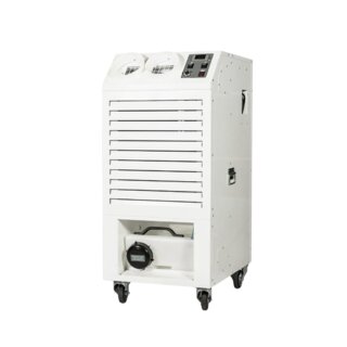 Broughton MCe3.0 Portable Monobloc Air Conditioner 230v/110v