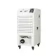 Broughton MCe3.0 Portable Monobloc Air Conditioner 230v/110v