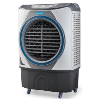 Fral EVC 45 Evaporative Air Cooler