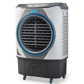 Fral EVC 45 Evaporative Air Cooler - 230v