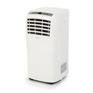 Olimpia Splendid Dolceclima Compact 8 P Portable Air Conditioning Unit 230V