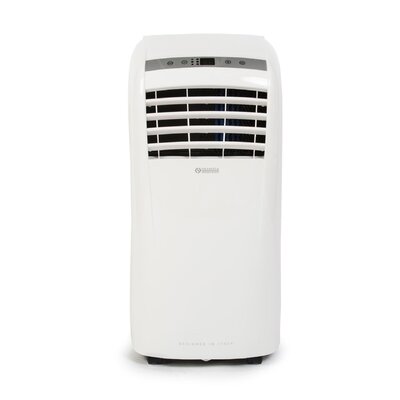 Olimpia Splendid Dolceclima Compact 8 P Portable Air Conditioning Unit 230V