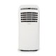 Olimpia Splendid Dolceclima Compact 8 P Portable Air Conditioning Unit 230V