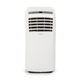 Olimpia Splendid Dolceclima Compact 8 P Portable Air Conditioning Unit 230V