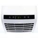 Olimpia Splendid Dolceclima Compact 8 P Portable Air Conditioning Unit 230V