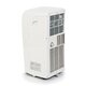 Olimpia Splendid Dolceclima Compact 8 P Portable Air Conditioning Unit 230V