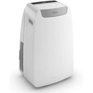 Olimpia Splendid Dolceclima Air Pro 14 HP Portable Air Conditioning Unit 230V