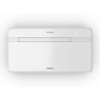 Olimpia Splendid Unico EVO 20HP Inverter 8000 BTU Air Conditioning Unit With WiFi