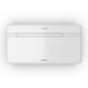 Olimpia Splendid Unico EVO 20HP Inverter 8000 BTU Air Conditioning Unit With WiFi