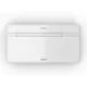 Olimpia Splendid Unico EVO 20HP Inverter 8000 BTU Air Conditioning Unit With WiFi