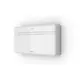 Olimpia Splendid Unico EVO 20HP Inverter 8000 BTU Air Conditioning Unit With WiFi