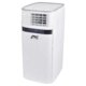 Air Conditioning Centre iPAC-95 Industrial Portable WiFi Air Conditioner & Heat Pump 230v